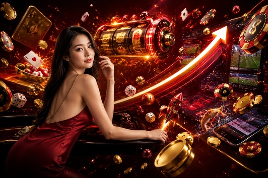 a80444